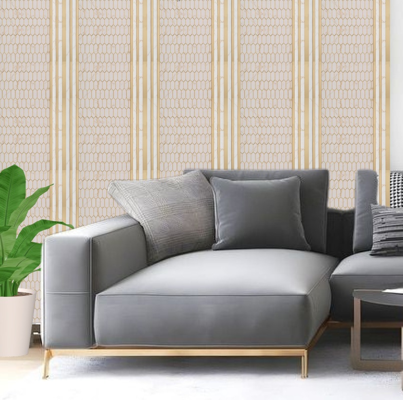 PS Wall Panel